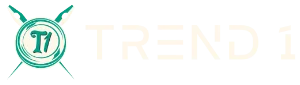 Trend1